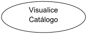 Visualice Catálogo