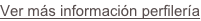 shapeimage_4_link_0